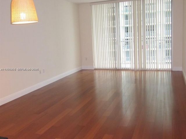 Продажа квартиры #3005 - фото 7442165