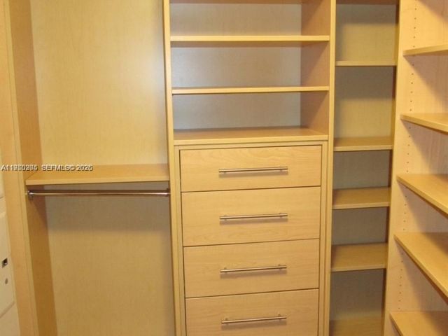 Продажа квартиры #3005 - фото 7442166