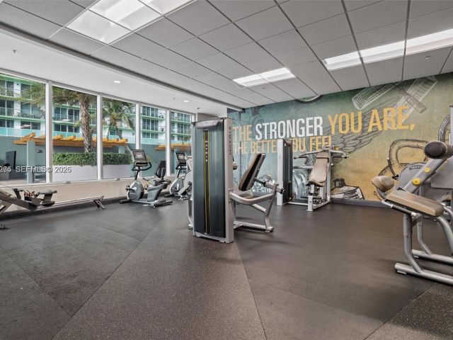 Продажа квартиры #3005 - фото 7442169