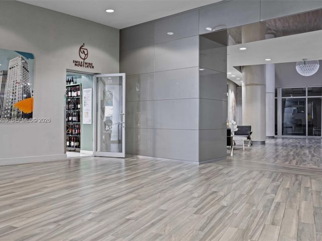 Продажа квартиры #3005 - фото 7442170