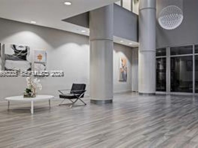 Продажа квартиры #3005 - фото 7442171