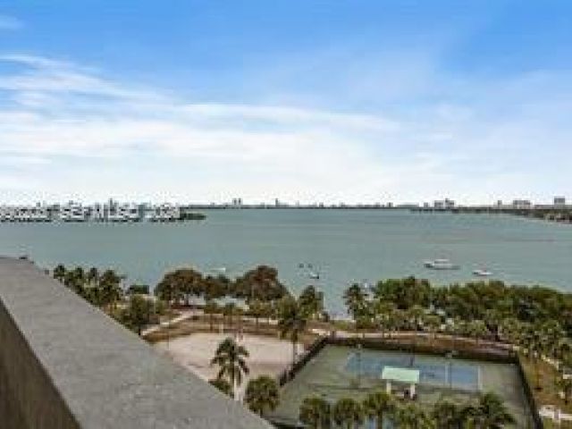 Продажа квартиры #3005 - фото 7442172