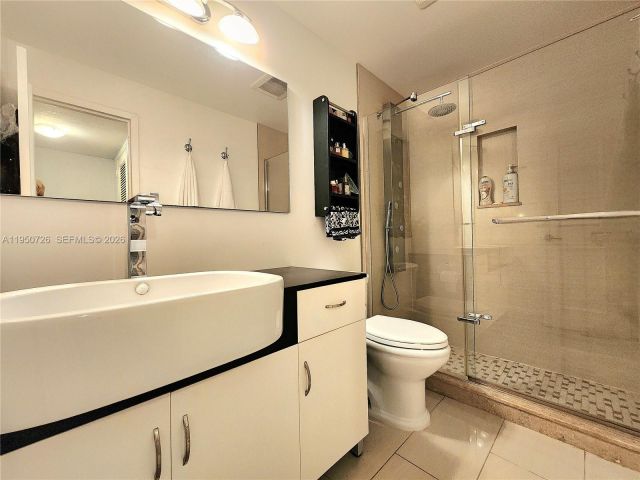 Продажа квартиры #2204 - фото 7430130