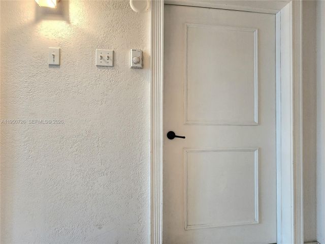 Продажа квартиры #2204 - фото 7430135