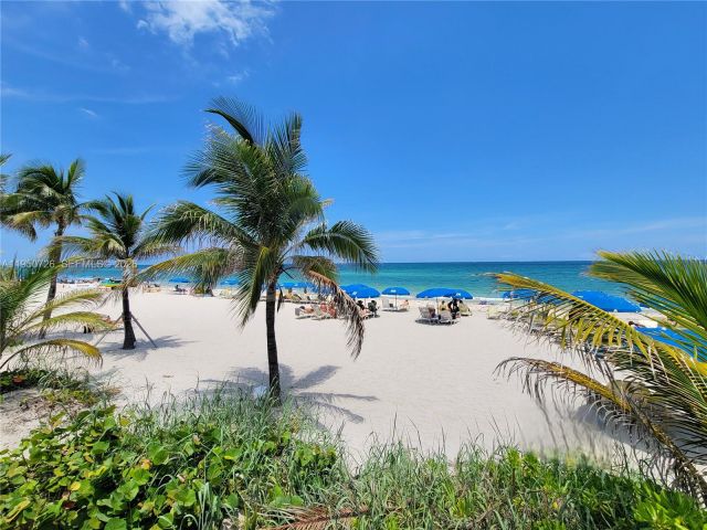 Продажа квартиры #2204 - фото 7430139