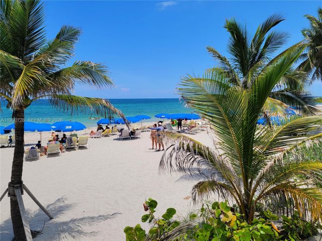 Продажа квартиры #2204 - фото 7430142