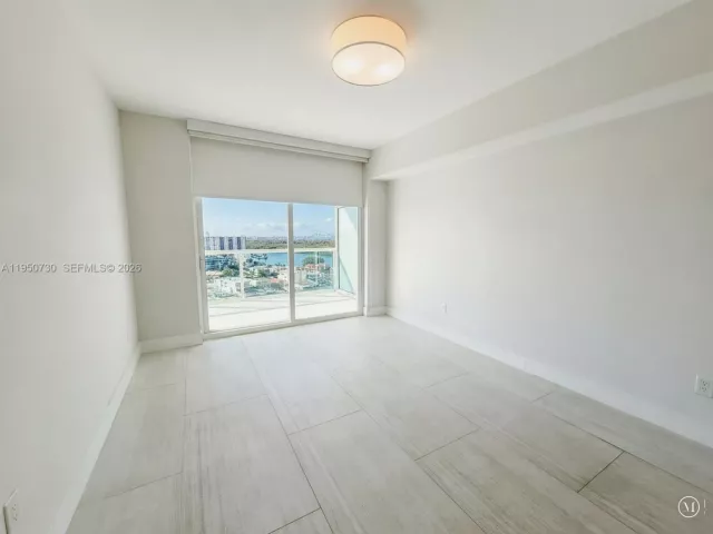 Квартира в аренду номер1421 - фото 7200110