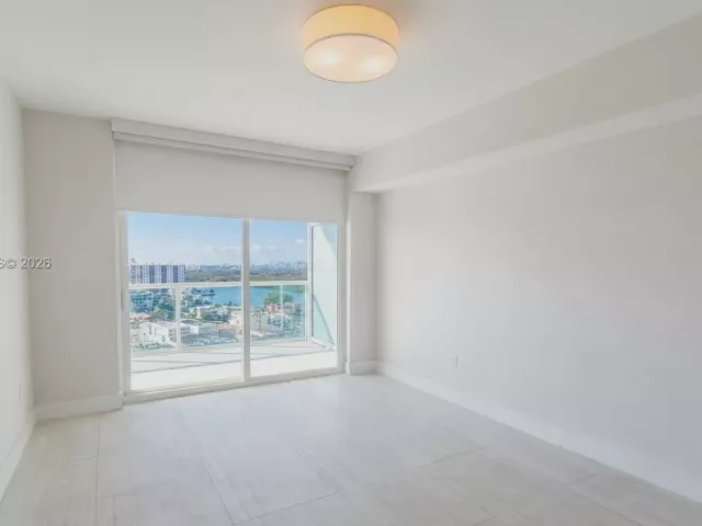 Квартира в аренду номер1421 - фото 7200111