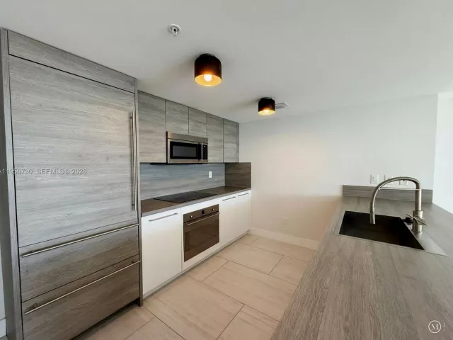 Квартира в аренду номер1421 - фото 7200113