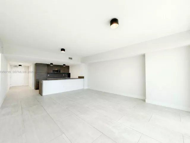 Квартира в аренду номер1421 - фото 7200114