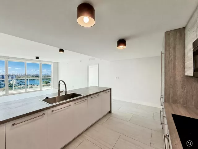 Квартира в аренду номер1421 - фото 7200115