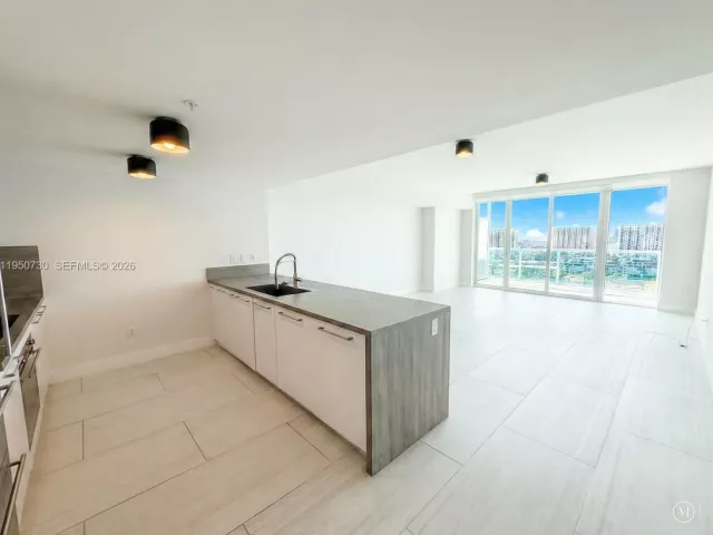 Квартира в аренду номер1421 - фото 7200116