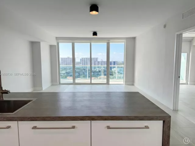 Квартира в аренду номер1421 - фото 7200117