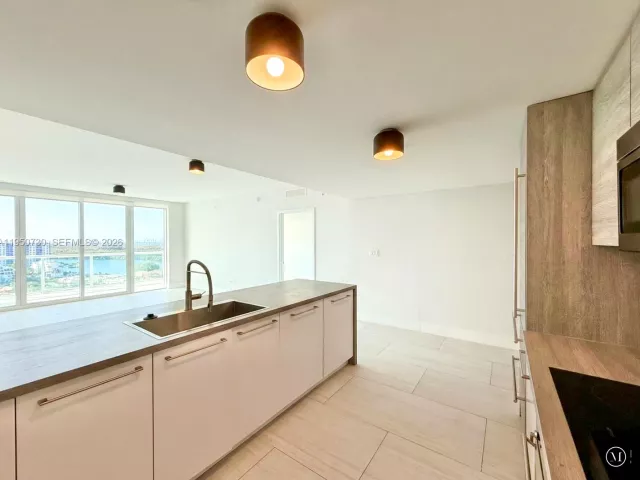 Квартира в аренду номер1421 - фото 7200118