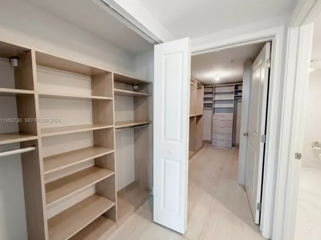 Квартира в аренду номер1421 - фото 7200101