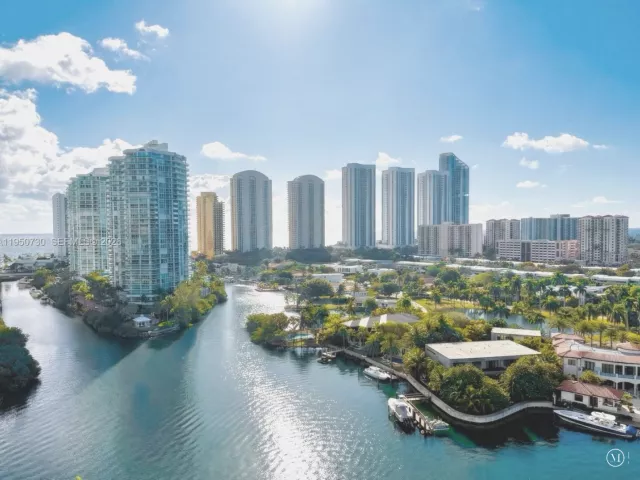 Квартира в аренду номер1421 - фото 7200119