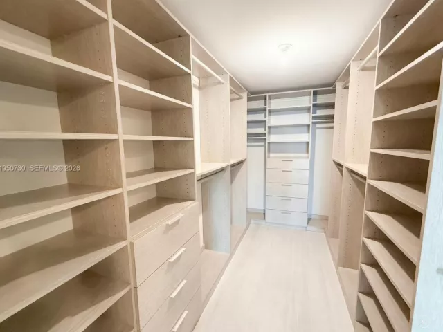 Квартира в аренду номер1421 - фото 7200102