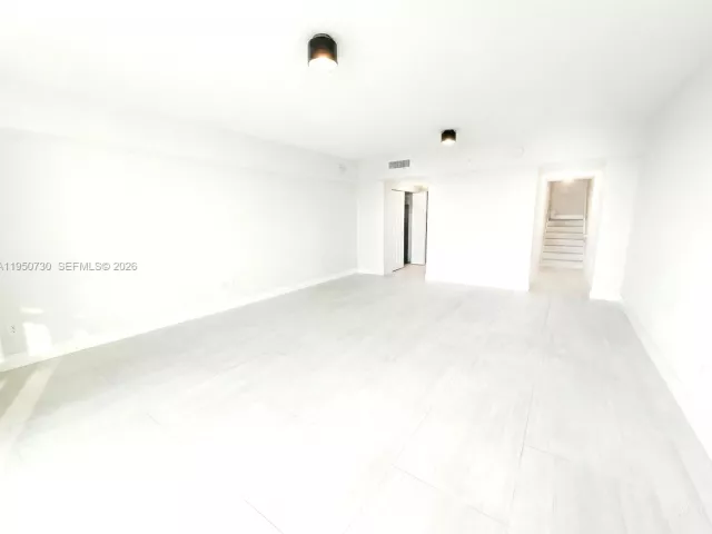 Квартира в аренду номер1421 - фото 7200104