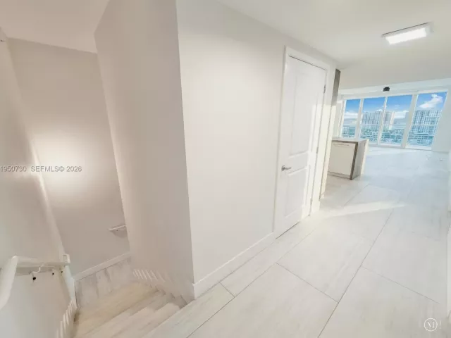 Квартира в аренду номер1421 - фото 7200105