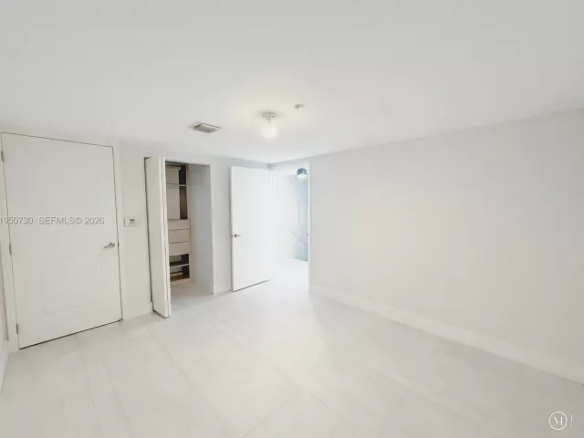 Квартира в аренду номер1421 - фото 7200106