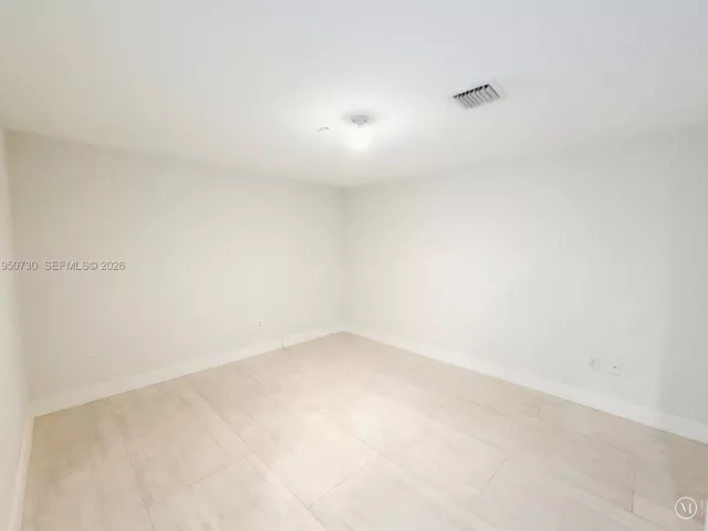 Квартира в аренду номер1421 - фото 7200107