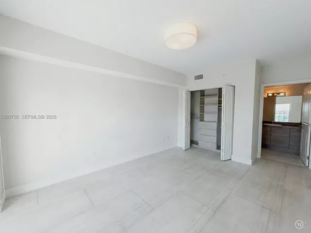 Квартира в аренду номер1421 - фото 7200108