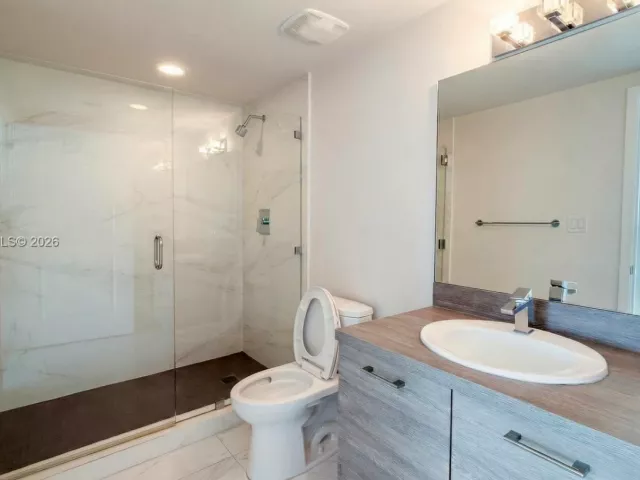 Квартира в аренду номер1421 - фото 7200100