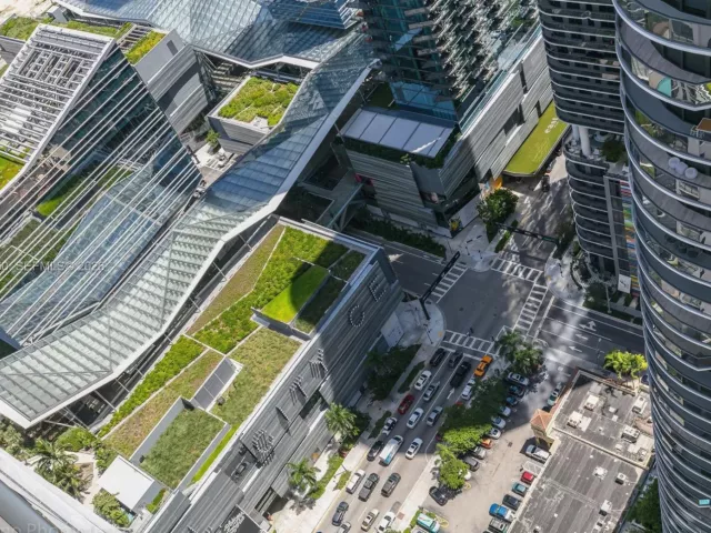 Квартира в аренду номерPH4603 - фото 7197987