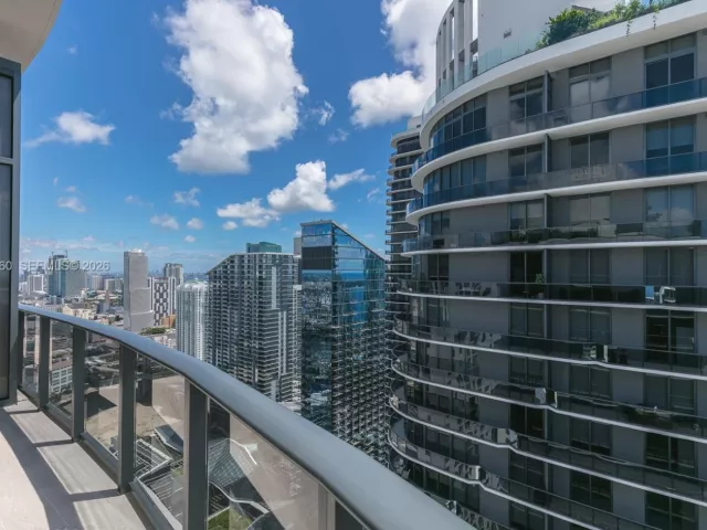 Квартира в аренду номерPH4603 - фото 7197989