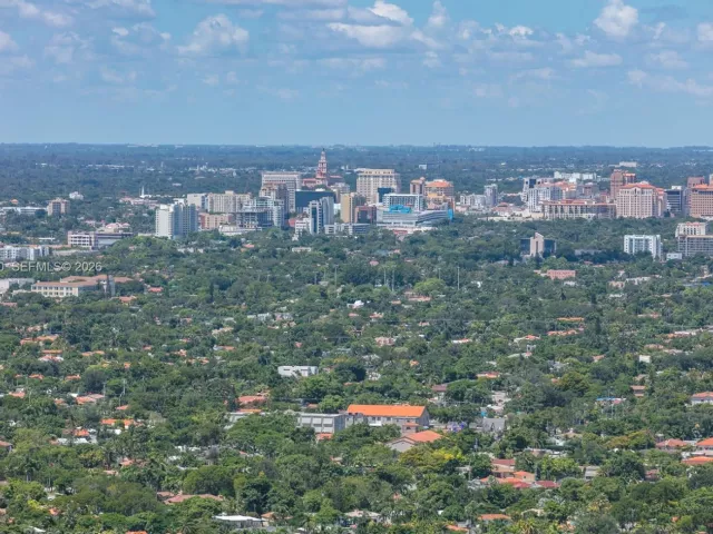 Квартира в аренду номерPH4603 - фото 7197990