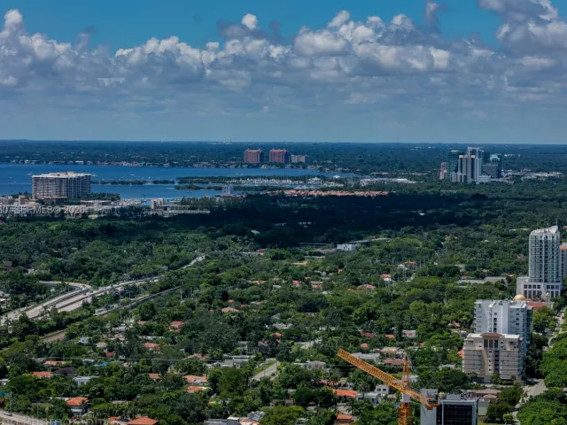 Квартира в аренду номерPH4603 - фото 7197991