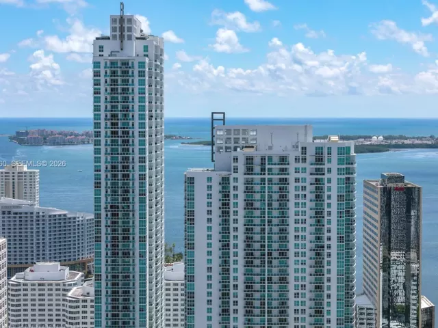 Квартира в аренду номерPH4603 - фото 7197992