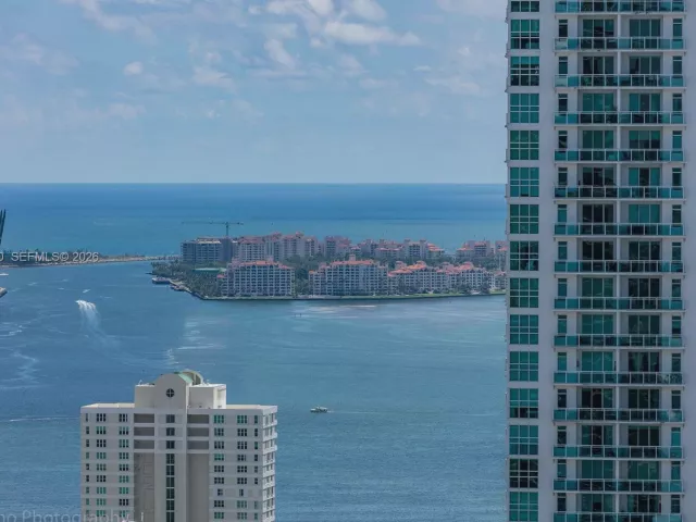 Квартира в аренду номерPH4603 - фото 7197993