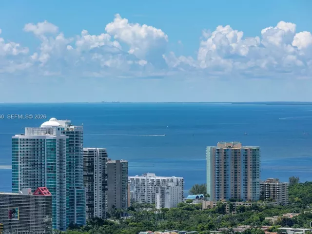 Квартира в аренду номерPH4603 - фото 7197994