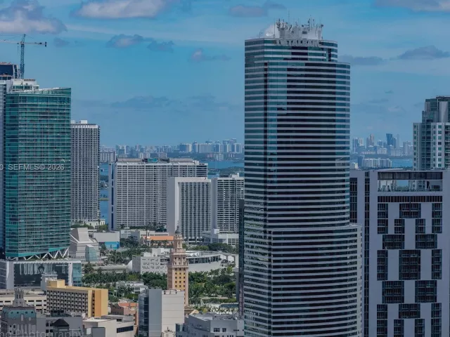 Квартира в аренду номерPH4603 - фото 7197979