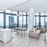 Brickell Heights - Condo - Miami