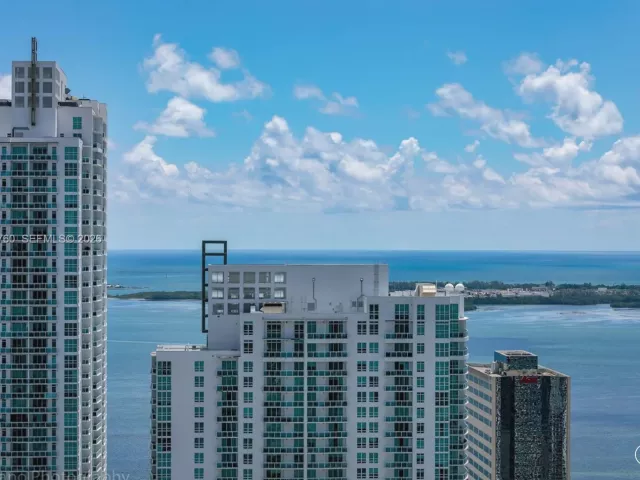 Квартира в аренду номерPH4603 - фото 7197980