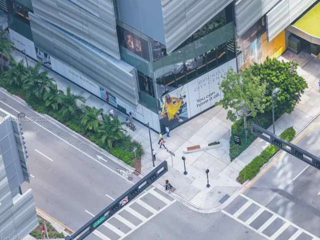 Квартира в аренду номерPH4603 - фото 7197981