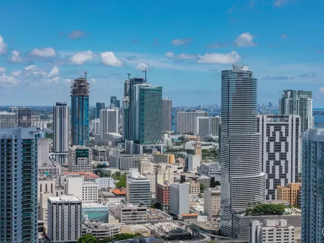 Квартира в аренду номерPH4603 - фото 7197982