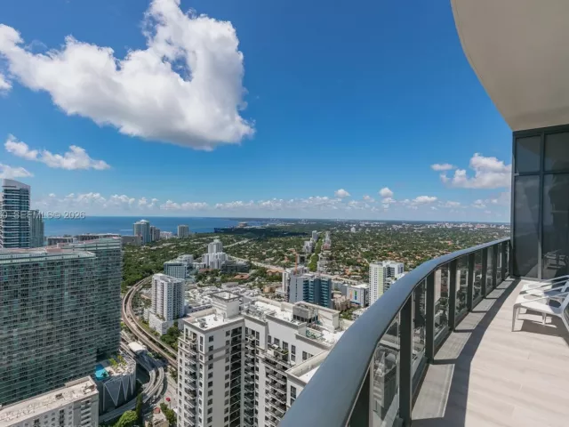 Квартира в аренду номерPH4603 - фото 7197983