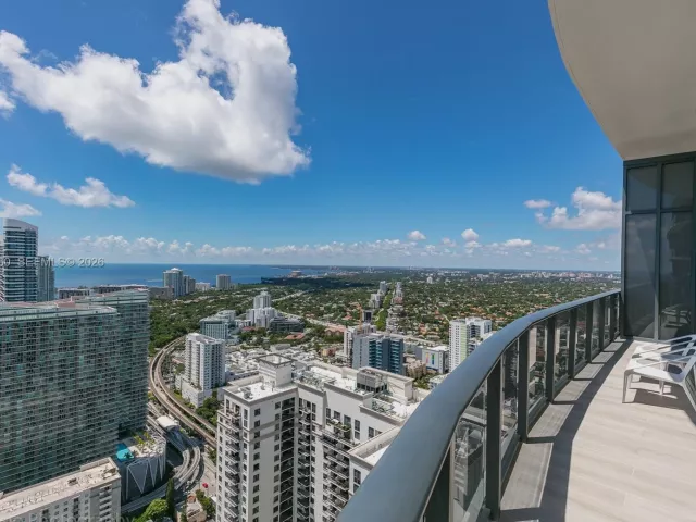 Квартира в аренду номерPH4603 - фото 7197984