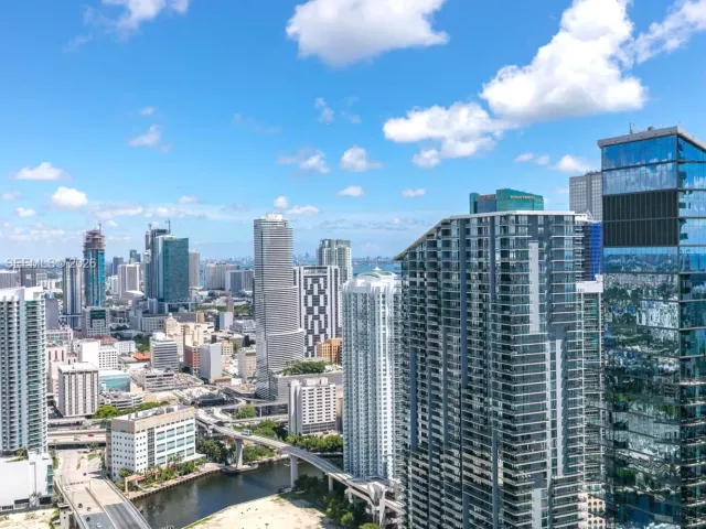 Квартира в аренду номерPH4603 - фото 7197986