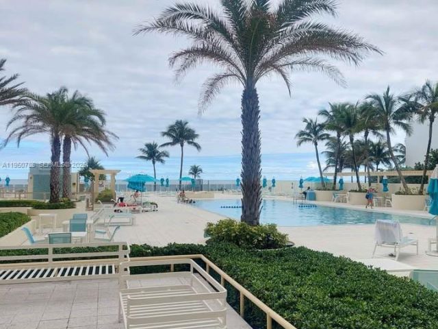 Продажа квартиры #1119 - фото 7431975