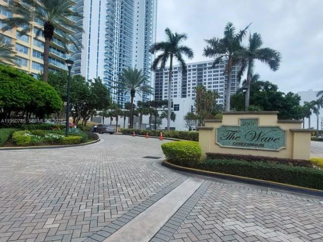 Продажа квартиры #1119 - фото 7431976