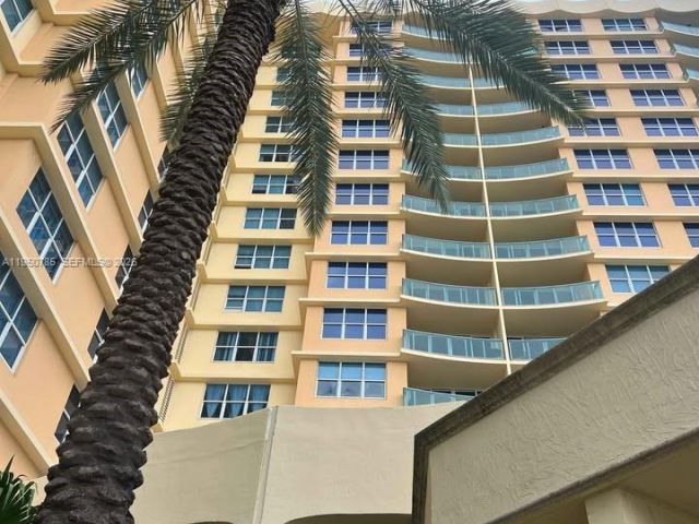 Продажа квартиры #1119 - фото 7431977