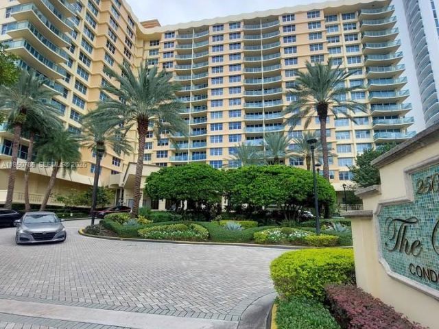 Продажа квартиры #1119 - фото 7431978