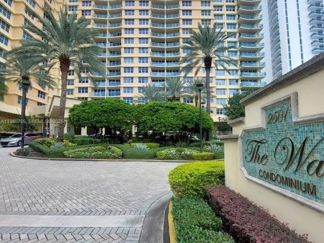 Продажа квартиры #1119 - фото 7431979