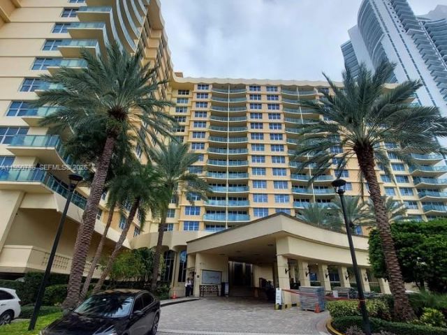 Продажа квартиры #1119 - фото 7431980