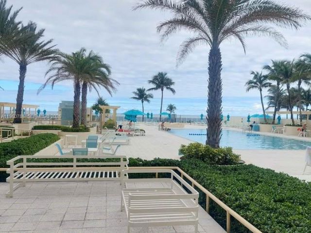 Продажа квартиры #1119 - фото 7431981