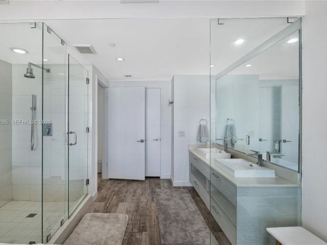 Продажа квартиры #4306 - фото 7199959